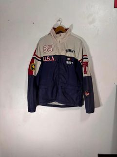 (Category: ) located in . Submitted by thrift_servers (Listing ID 1453059345, Image 1). Description: .