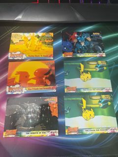 (Category: ) located in . Submitted by SHVault (Listing ID 1453201206, Image 1). Description: .