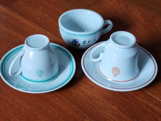 （分類：）位於 。 由 2020tc 提交（商品編號 1453079558，圖片 1）。簡介： 。