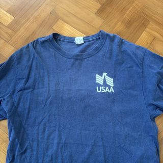 (Category: ) located in . Submitted by dan.jpg (Listing ID 1453155445, Image 1). Description: .