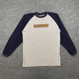 (Category: ) located in . Submitted by copa_store (Listing ID 1453077089, Image 1). Description: .