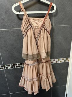 （分類：）位於 。 由 drakkok 提交（商品編號 1453224029，圖片 1）。簡介： 。