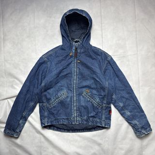 (Category: ) located in . Submitted by gooditems.cavite (Listing ID 1453149067, Image 1). Description: .
