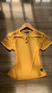 (Category: ) located in . Submitted by hotstuffben (Listing ID 1453183897, Image 1). Description: .