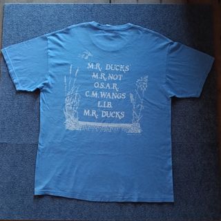 (Category: ) located in . Submitted by ukay_spot (Listing ID 1453183958, Image 1). Description: .