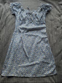 （分類：）位於 。 由 cindyma0000 提交（商品編號 1453074556，圖片 1）。簡介： 。