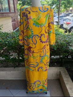 (Category: ) located in . Submitted by sutera.aurora (Listing ID 1453224059, Image 1). Description: .