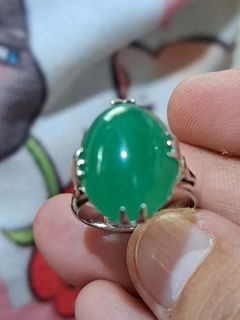(Category: ) located in . Submitted by jsthrift002591 (Listing ID 1453143063, Image 1). Description: .