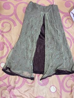 (Kategori: ) berada di . Dikirim oleh devilwears (ID iklan 1453115693, Gambar 1). Deskripsi: .