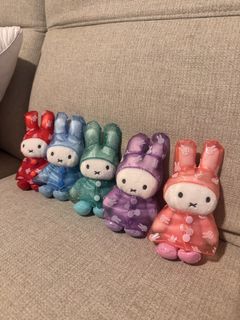 （分類：）位於 。 由 jamieno512 提交（商品編號 1453157842，圖片 1）。簡介： 。