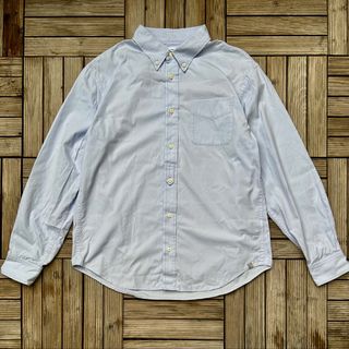 （分類：）位於 。 由 19seller 提交（商品編號 1453148764，圖片 1）。簡介： 。