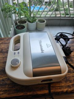 （分類：）位於 。 由 junipershift 提交（商品編號 1453138876，圖片 1）。簡介： 。