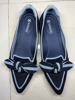 (Kategori: ) berada di . Dikirim oleh darlingseconds (ID iklan 1453218446, Gambar 1). Deskripsi: .