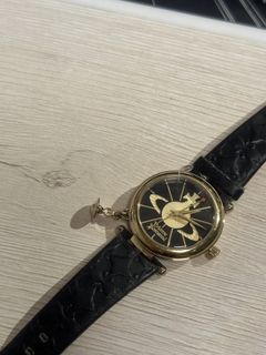 （分類：）位於 。 由 savemycloset_ 提交（商品編號 1453215543，圖片 1）。簡介： 。