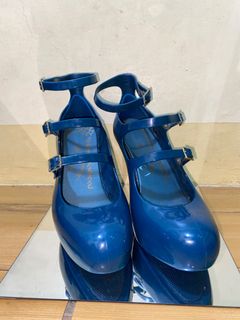 (Category: ) located in . Submitted by the.thriftstyled (Listing ID 1453224007, Image 1). Description: .