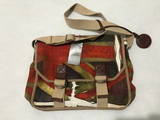 （分類：）位於 。 由 kelvin84hk 提交（商品編號 1453166018，圖片 1）。簡介： 。