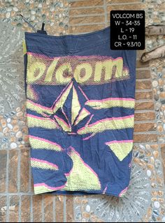 (Category: ) located in . Submitted by moybilog (Listing ID 1453076920, Image 1). Description: .
