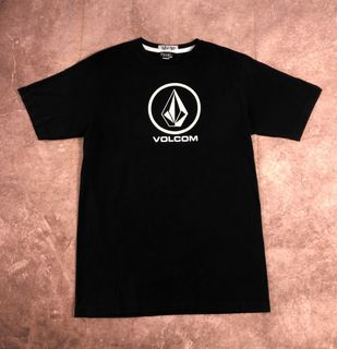 (Category: ) located in . Submitted by 2slickdeals_ (Listing ID 1453229857, Image 1). Description: .