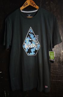 (Category: ) located in . Submitted by benthriftshp (Listing ID 1453187961, Image 1). Description: .