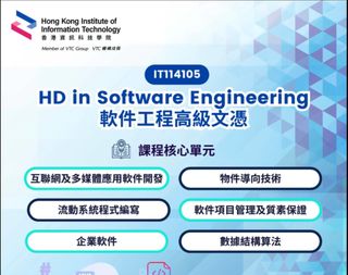 （分類：）位於 。 由 enderlam 提交（商品編號 1453211013，圖片 1）。簡介： 。