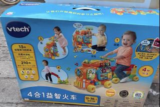 （分類：）位於 。 由 lotusesdd 提交（商品編號 1453214673，圖片 1）。簡介： 。