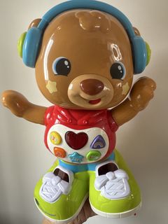 （分類：）位於 。 由 cobygummy 提交（商品編號 1453069943，圖片 1）。簡介： 。