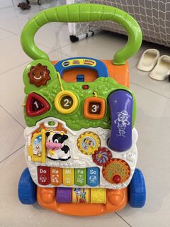 (Category: ) located in . Submitted by chinwenng (Listing ID 1453110552, Image 1). Description: .