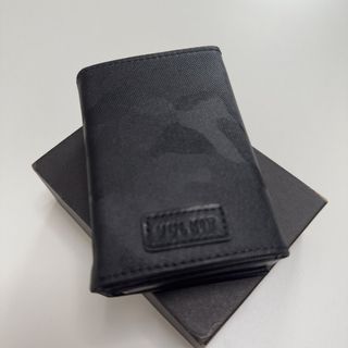 （分類：）位於 。 由 faifai8411 提交（商品編號 1453118695，圖片 1）。簡介： 。