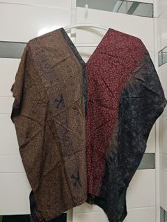 （分類：）位於 。 由 mac9904 提交（商品編號 1453180395，圖片 1）。簡介： 。