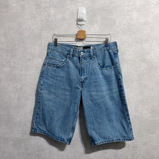 由 goblin_wear_house (刊登 ID 1453183866，圖片 1) 提交，位於 的 (類別：)，說明：。