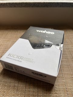 （分類：）位於 。 由 luckynamie 提交（商品編號 1453078785，圖片 1）。簡介： 。