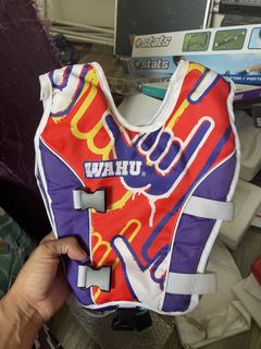 (Category: ) located in . Submitted by rkbizz (Listing ID 1453055669, Image 1). Description: .