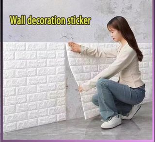 (Category: ) located in . Submitted by wobuzhidaoman (Listing ID 1453125665, Image 1). Description: .