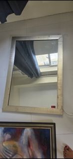 (Category: ) located in . Submitted by cher0918 (Listing ID 1453161547, Image 1). Description: .