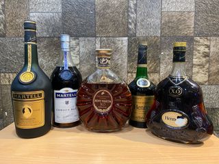 (Category: ) located in . Submitted by 98350388liquorbuysell (Listing ID 1453055382, Image 1). Description: .