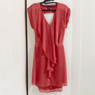 (Category: ) located in . Submitted by shopsundayx (Listing ID 1453123313, Image 1). Description: .