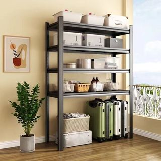 (Category: ) located in . Submitted by rakibulahm94416 (Listing ID 1453116098, Image 1). Description: .