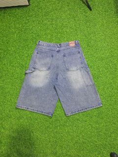 (Category: ) located in . Submitted by z_thrift (Listing ID 1453195821, Image 1). Description: .