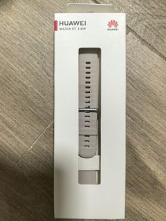 （分類：）位於 。 由 youngboy83 提交（商品編號 1453188853，圖片 1）。簡介： 。