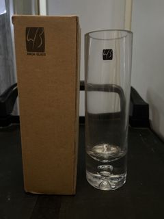 （分類：）位於 。 由 wvbmc5ja53 提交（商品編號 1453148491，圖片 1）。簡介： 。