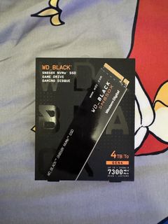 （分類：）位於 。 由 brokyfaze 提交（商品編號 1453230331，圖片 1）。簡介： 。