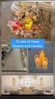 (Category: ) located in . Submitted by linlpc (Listing ID 1453070552, Image 1). Description: .
