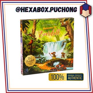 (Category: ) located in . Submitted by hexabox (Listing ID 1453145562, Image 1). Description: .