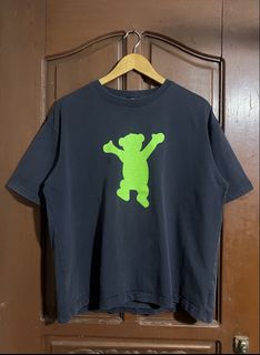 (Category: ) located in . Submitted by thriftpoint99 (Listing ID 1453217927, Image 1). Description: .