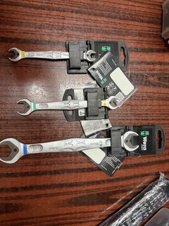 （分類：）位於 。 由 ngsinming 提交（商品編號 1453079253，圖片 1）。簡介： 。