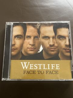 (Category: ) located in . Submitted by musicislife1999 (Listing ID 1453088440, Image 1). Description: .