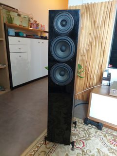 （分類：）位於 。 由 truebird_034a4b 提交（商品編號 1452885739，圖片 1）。簡介： 。