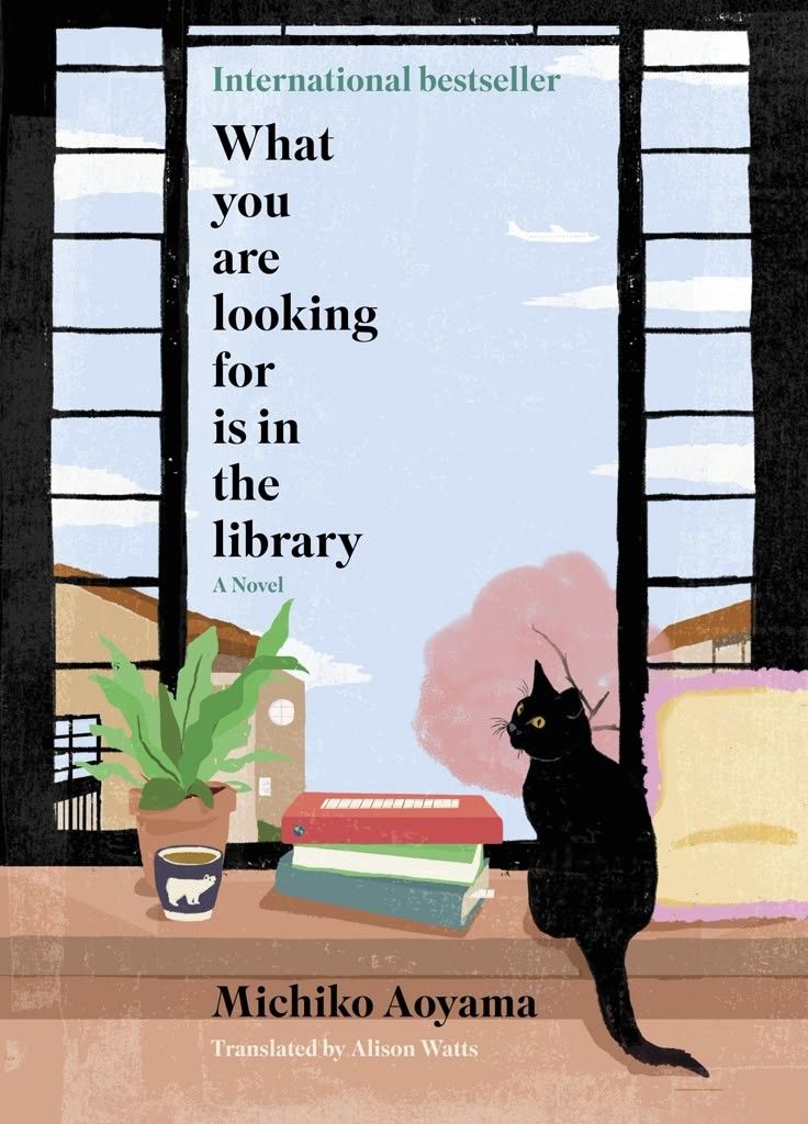 What you are looking for is in the library (Category: Storybooks) located in Makati City. Submitted by owlthriftstore (Listing ID 1453162673, Image 1). Description: "Is this available?" Yes, it is available. Please inform me if you like to buy the book because I cannot accommodate everyone sending messages. I will only respond to sure buyer. To anyone wondering if this book is authentic or not, please read this before you send message. "Authentic