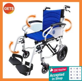 (Category: ) located in . Submitted by get8meds (Listing ID 1422980655, Image 1). Description: .