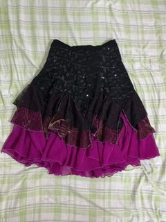 (Category: ) located in . Submitted by hanyle (Listing ID 1453058196, Image 1). Description: .